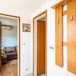 Apartmán Nico *