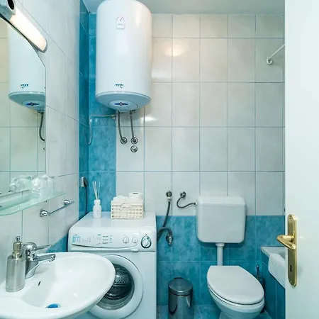 Nico Ντουμπρόβνικ