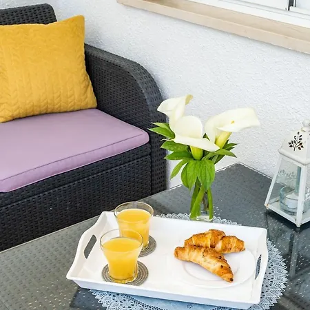 Nico Ντουμπρόβνικ