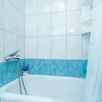 公寓 尼科公寓