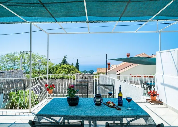 Nico * دوبروفينك