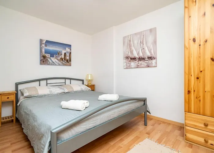 Nico دوبروفينك