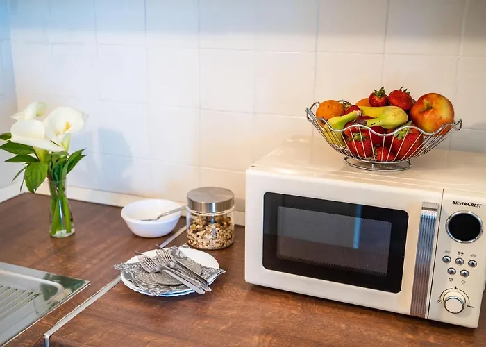 Nico * دوبروفينك